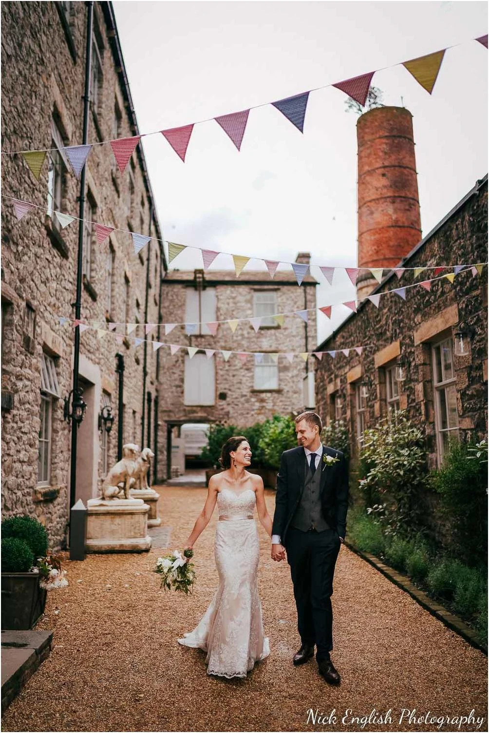 Holmes_Mill_Wedding-54.jpg
