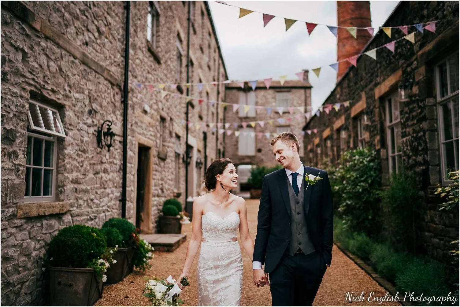 Holmes_Mill_Wedding-55.jpg