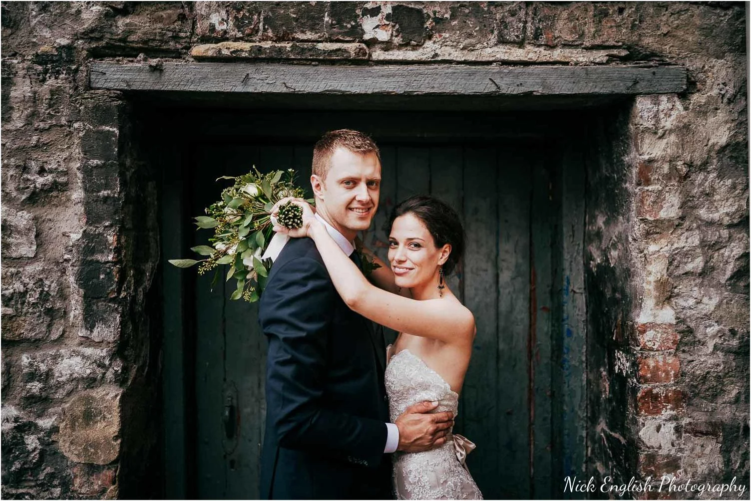 Holmes_Mill_Wedding-58.jpg