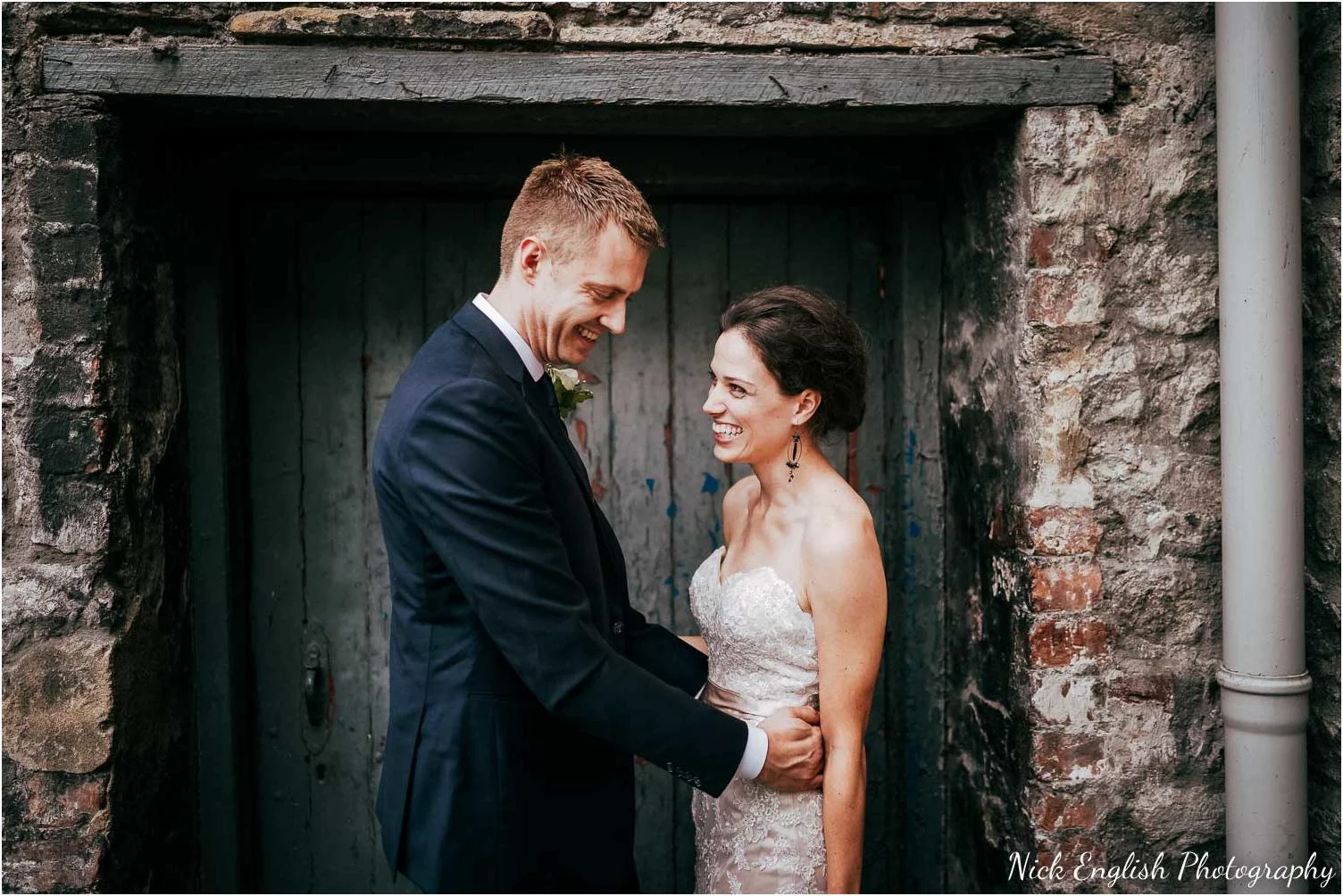 Holmes_Mill_Wedding-59.jpg