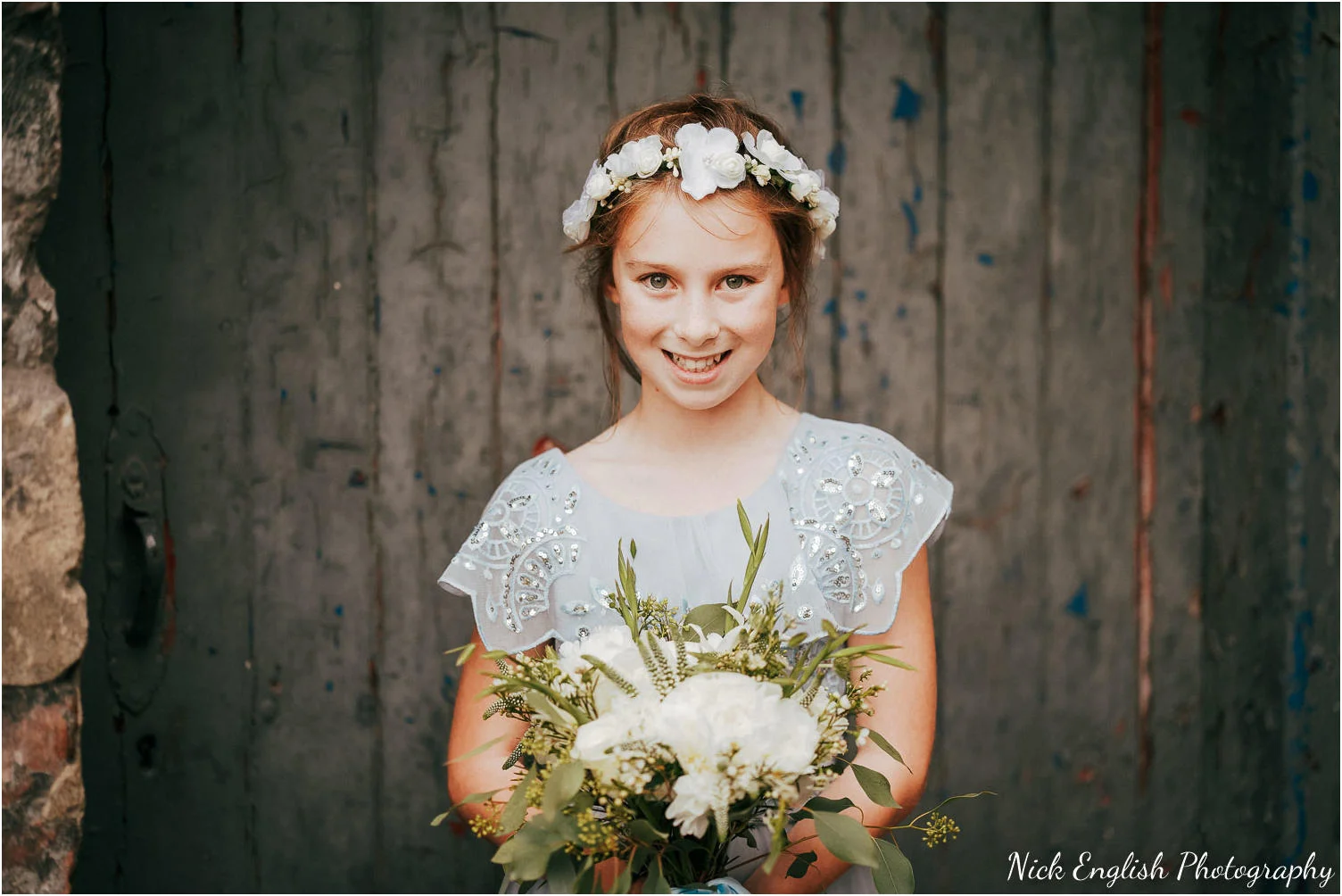 Holmes_Mill_Wedding-60.jpg