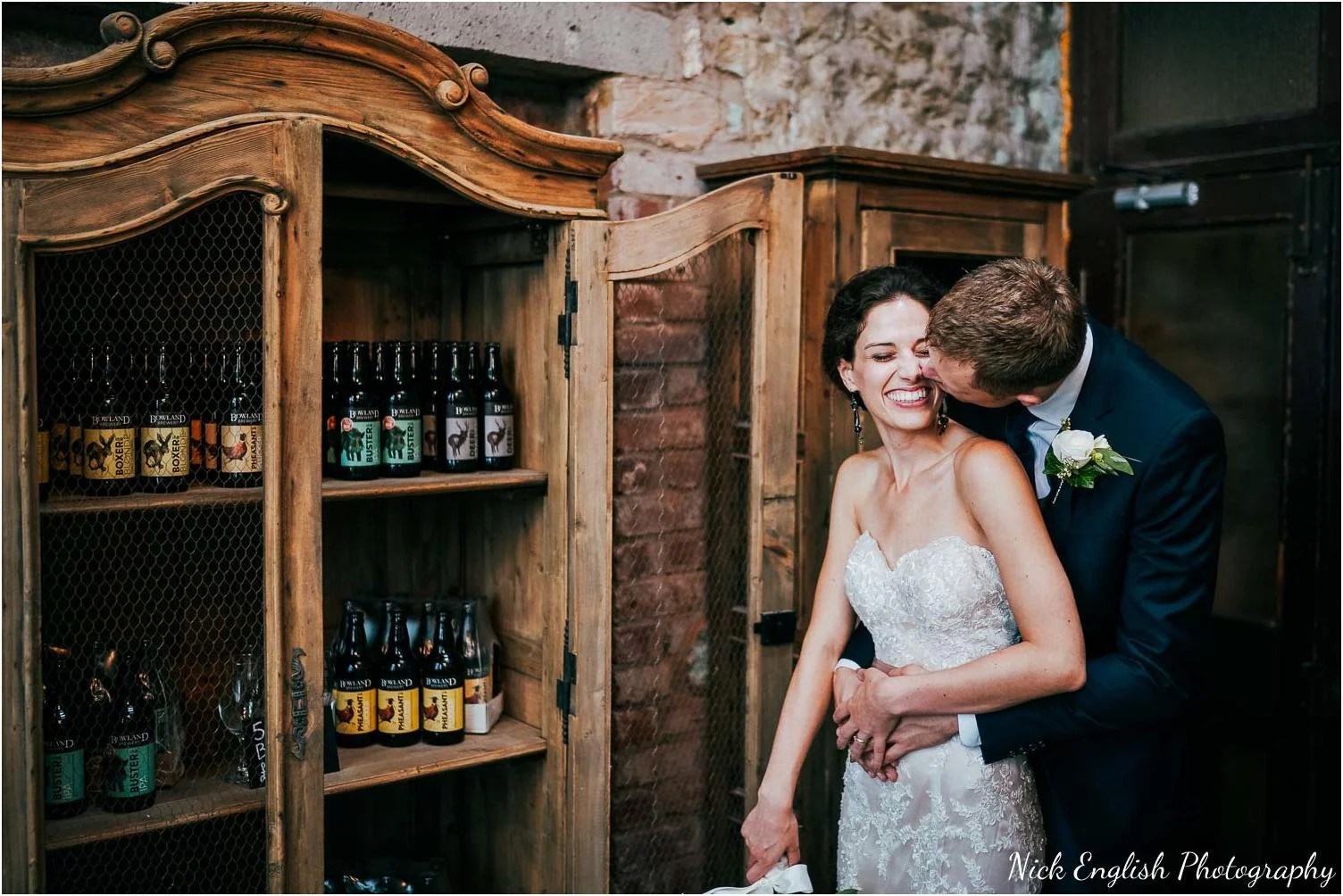 Holmes_Mill_Wedding-64.jpg