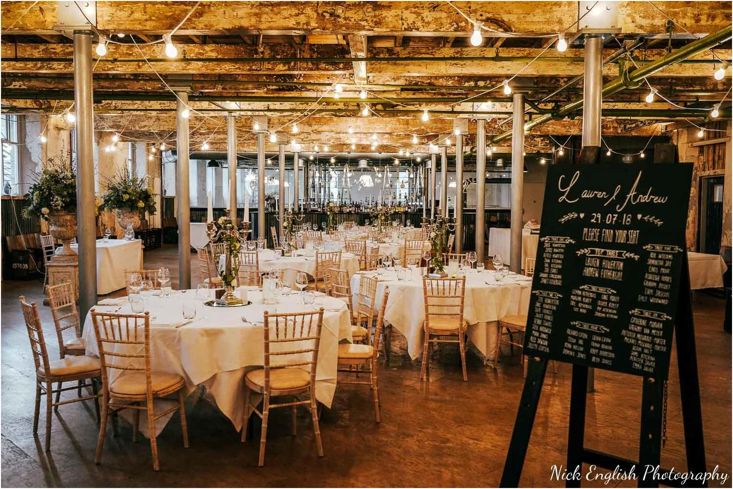 Holmes_Mill_Wedding-66.jpg