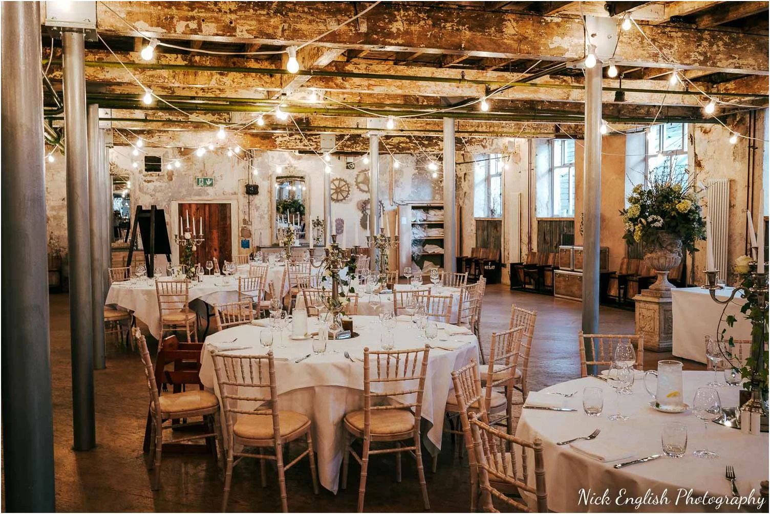 Holmes_Mill_Wedding-67.jpg