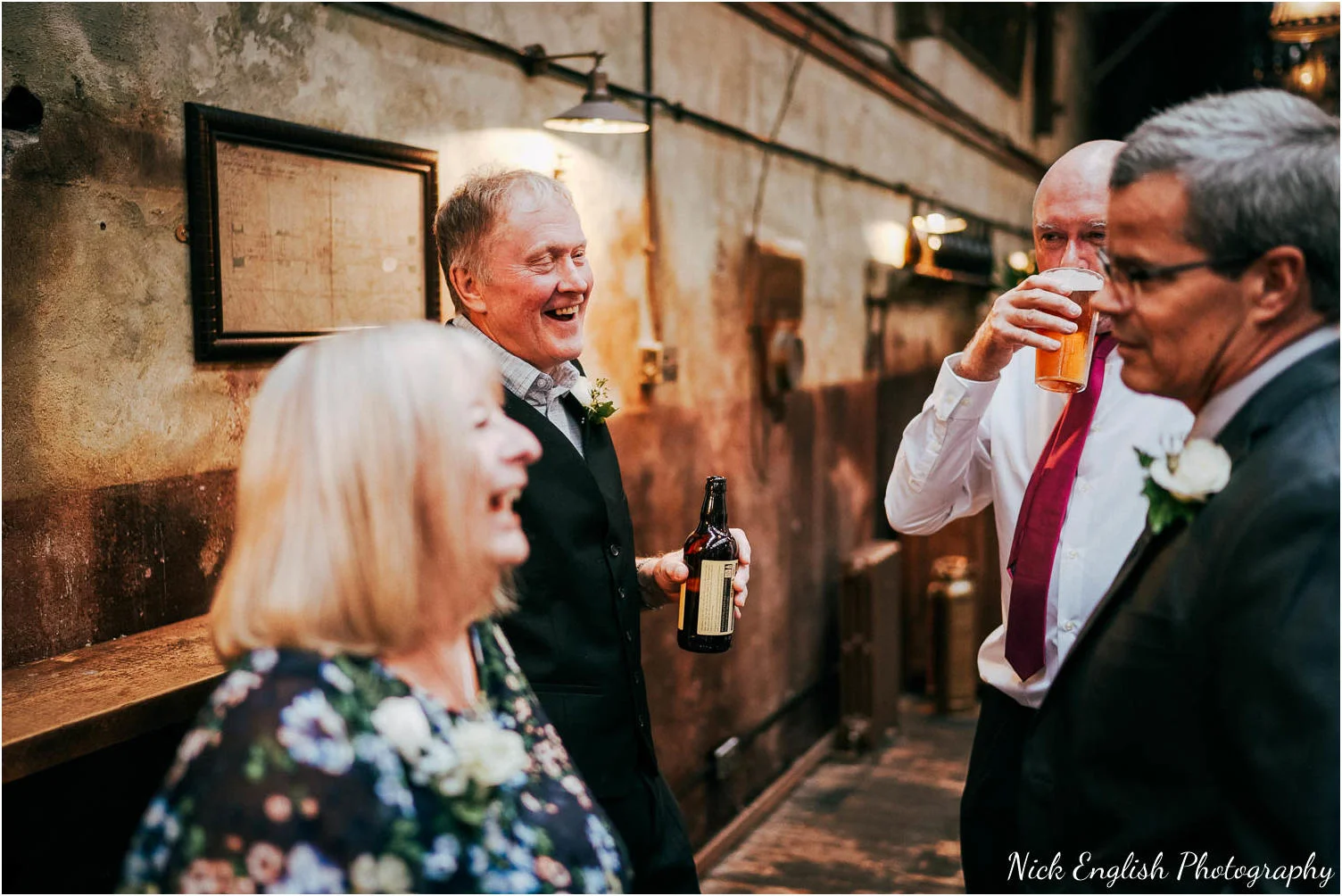Holmes_Mill_Wedding-70.jpg