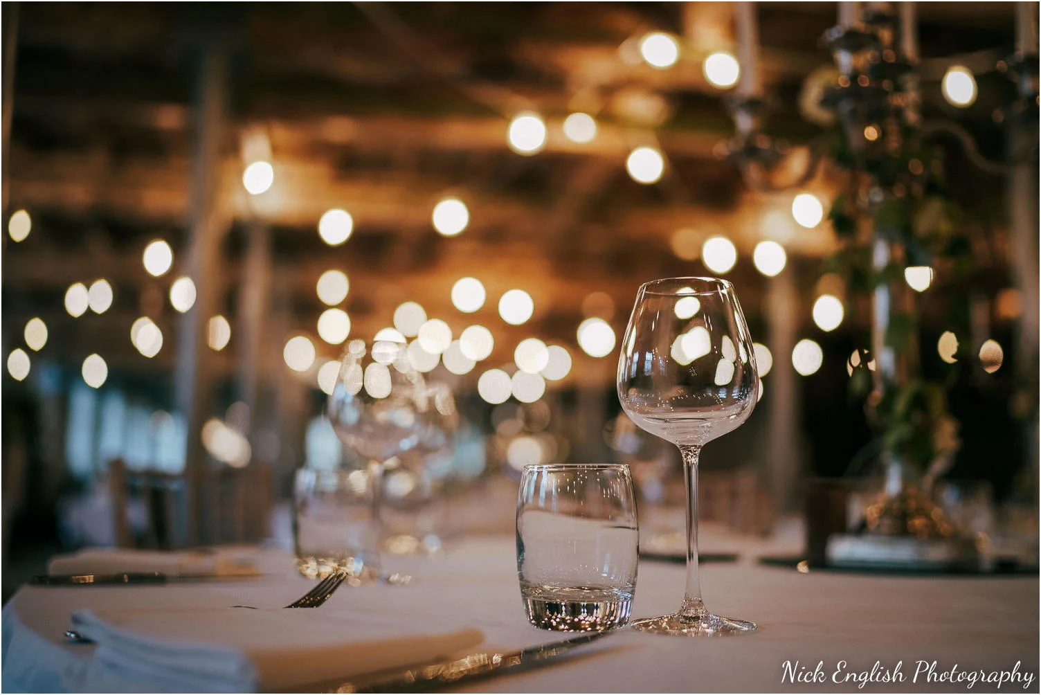 Holmes_Mill_Wedding-75.jpg