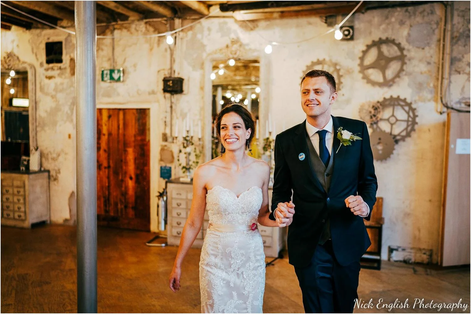 Holmes_Mill_Wedding-78.jpg