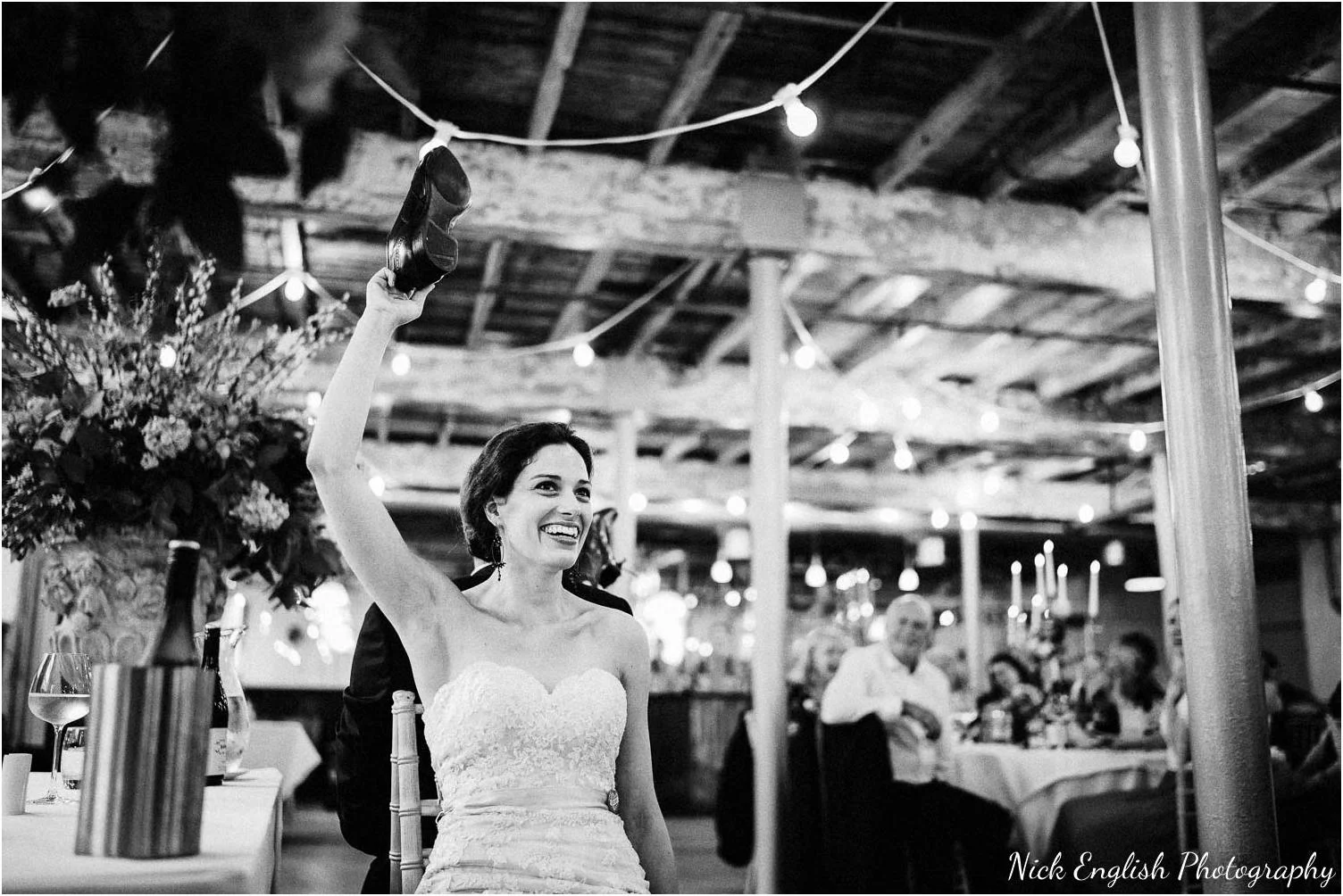 Holmes_Mill_Wedding-84.jpg