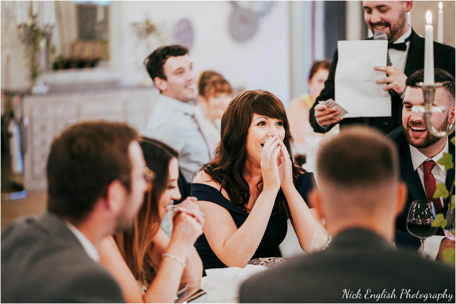 Holmes_Mill_Wedding-89.jpg