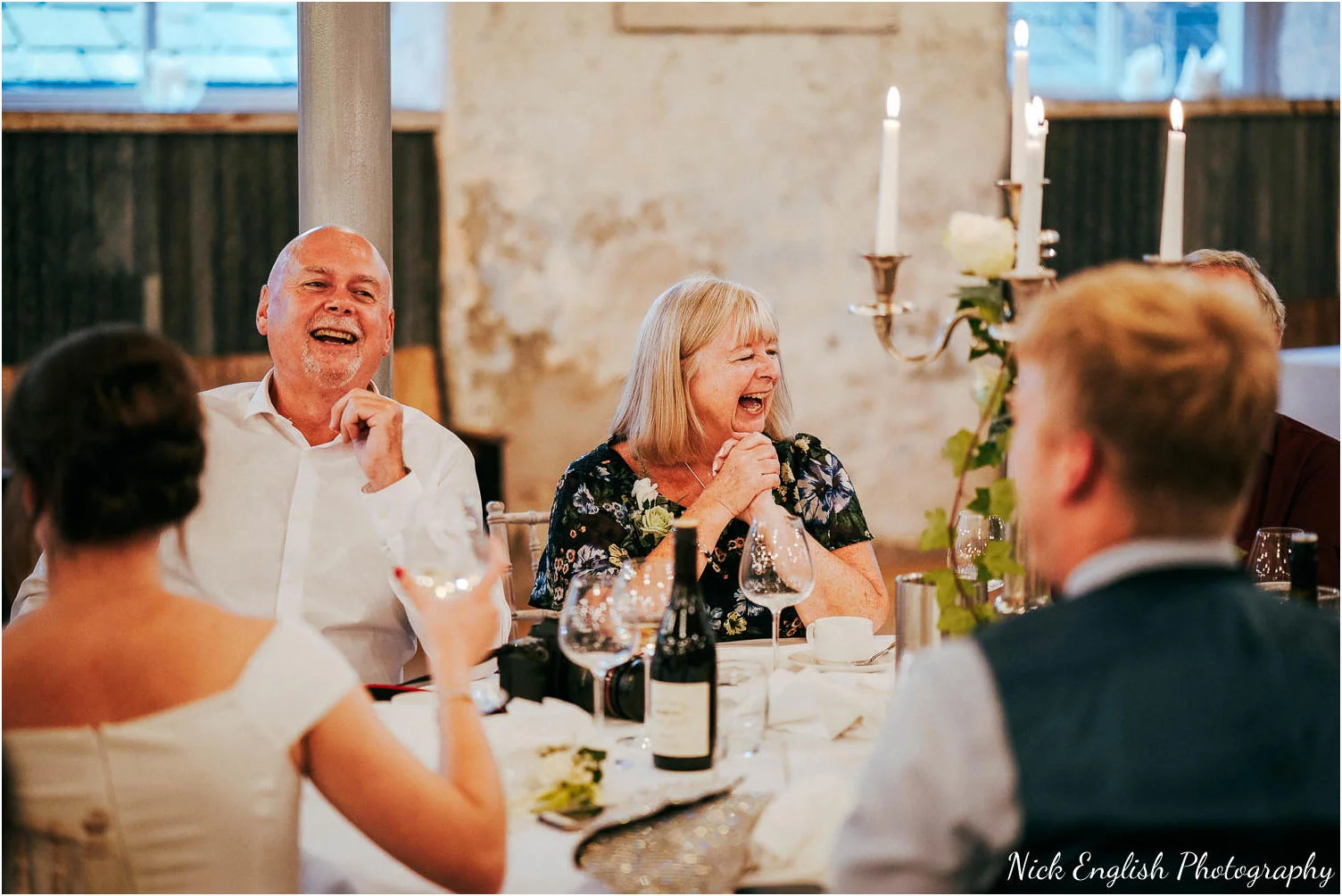 Holmes_Mill_Wedding-90.jpg