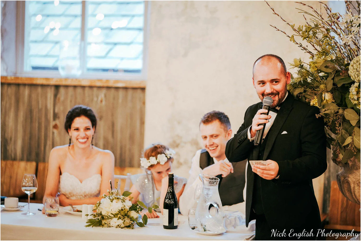 Holmes_Mill_Wedding-91.jpg