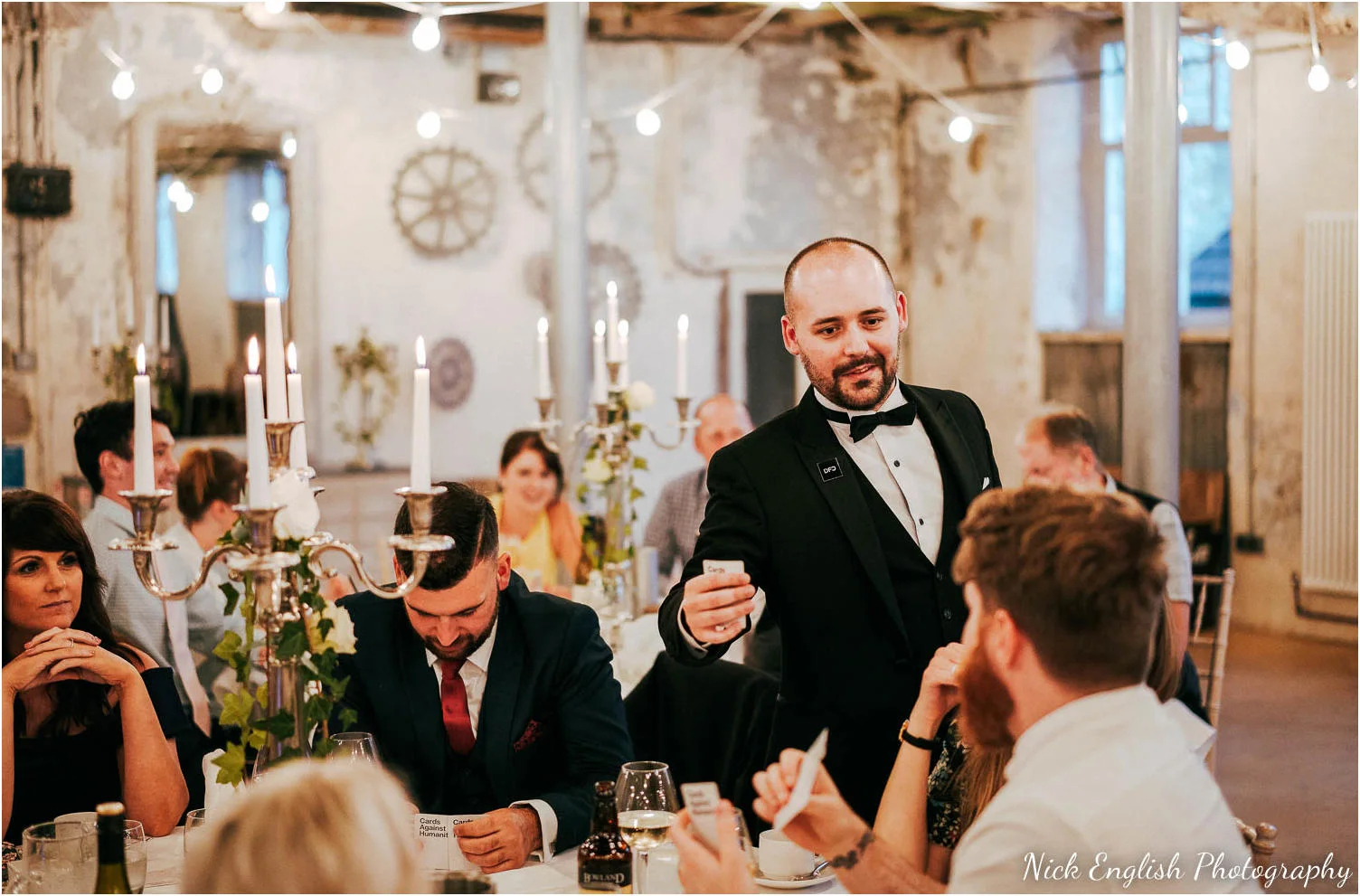 Holmes_Mill_Wedding-92.jpg