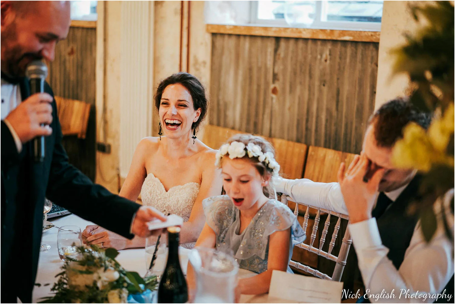 Holmes_Mill_Wedding-96.jpg