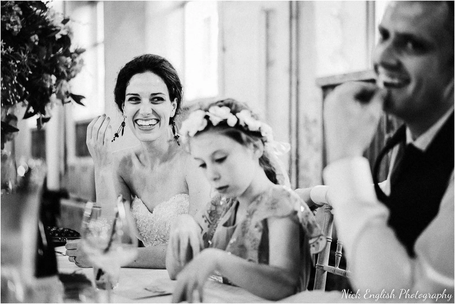 Holmes_Mill_Wedding-98.jpg