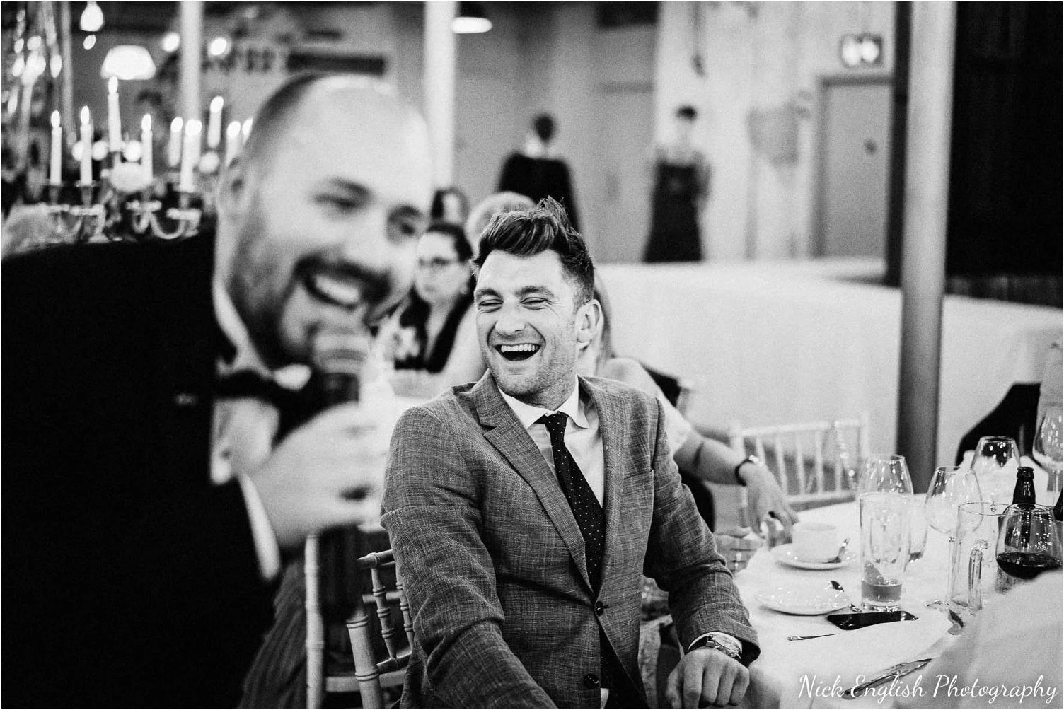 Holmes_Mill_Wedding-100.jpg