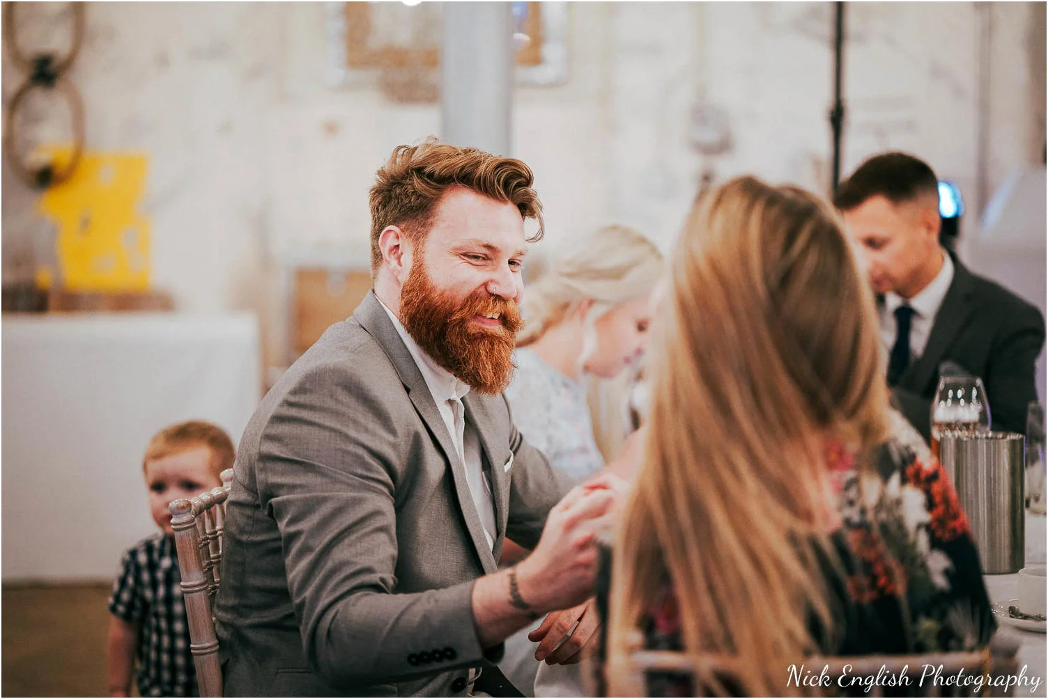 Holmes_Mill_Wedding-104.jpg