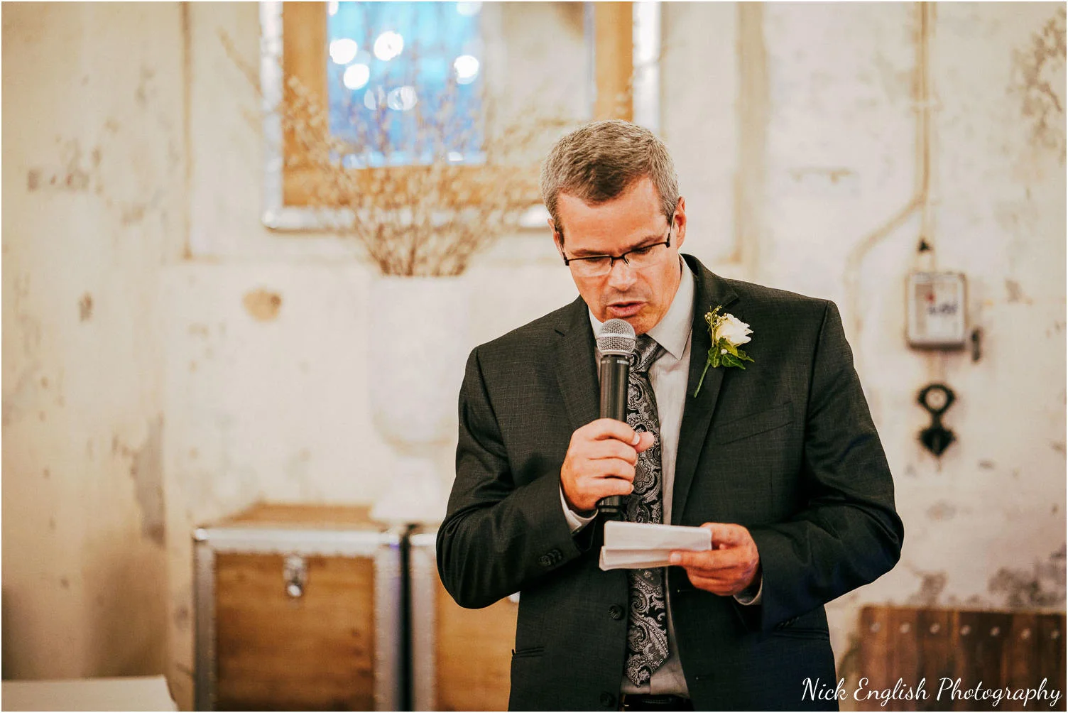 Holmes_Mill_Wedding-105.jpg