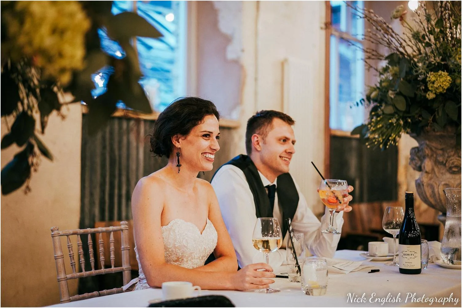 Holmes_Mill_Wedding-106.jpg