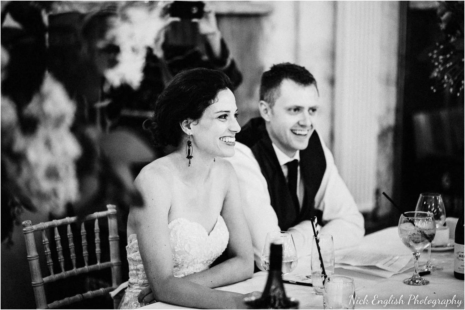 Holmes_Mill_Wedding-107.jpg