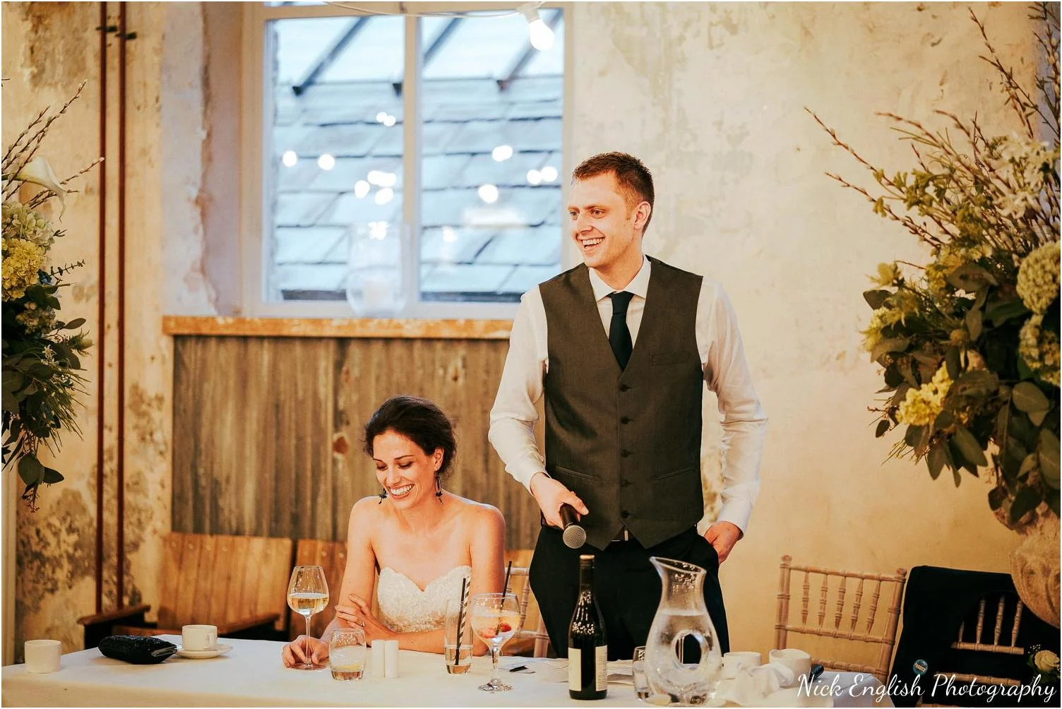 Holmes_Mill_Wedding-108.jpg