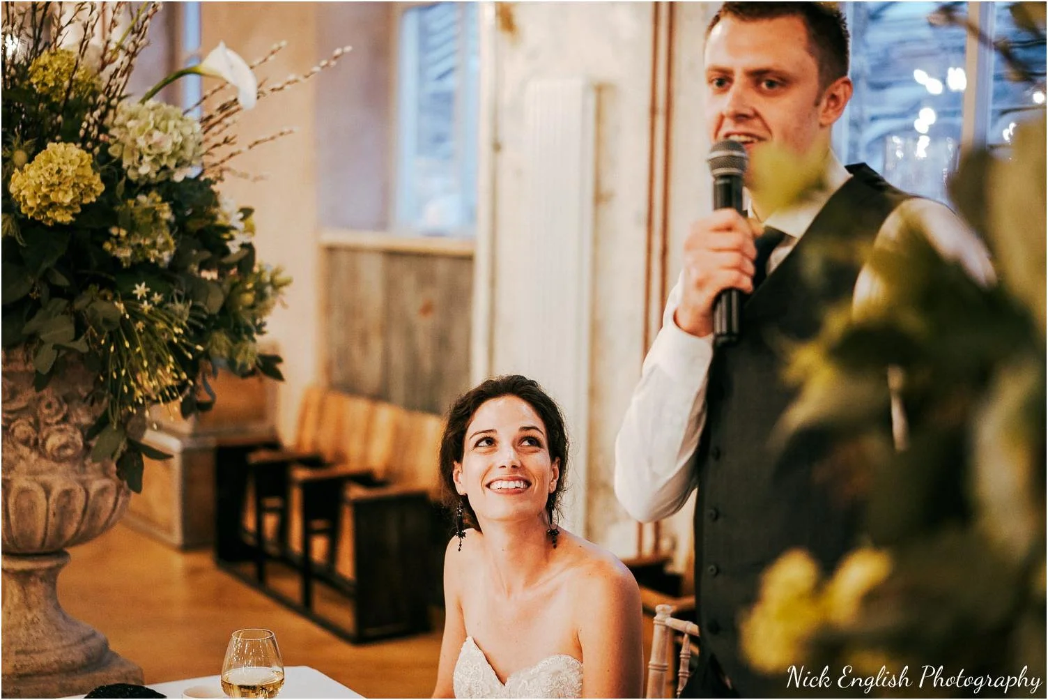 Holmes_Mill_Wedding-113.jpg