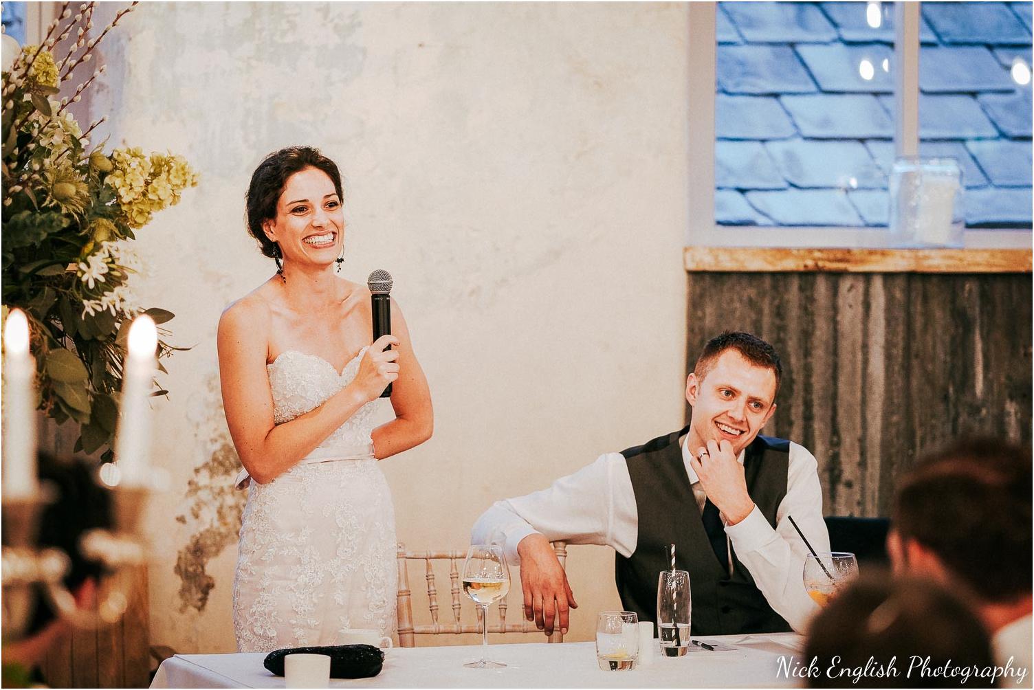 Holmes_Mill_Wedding-115.jpg