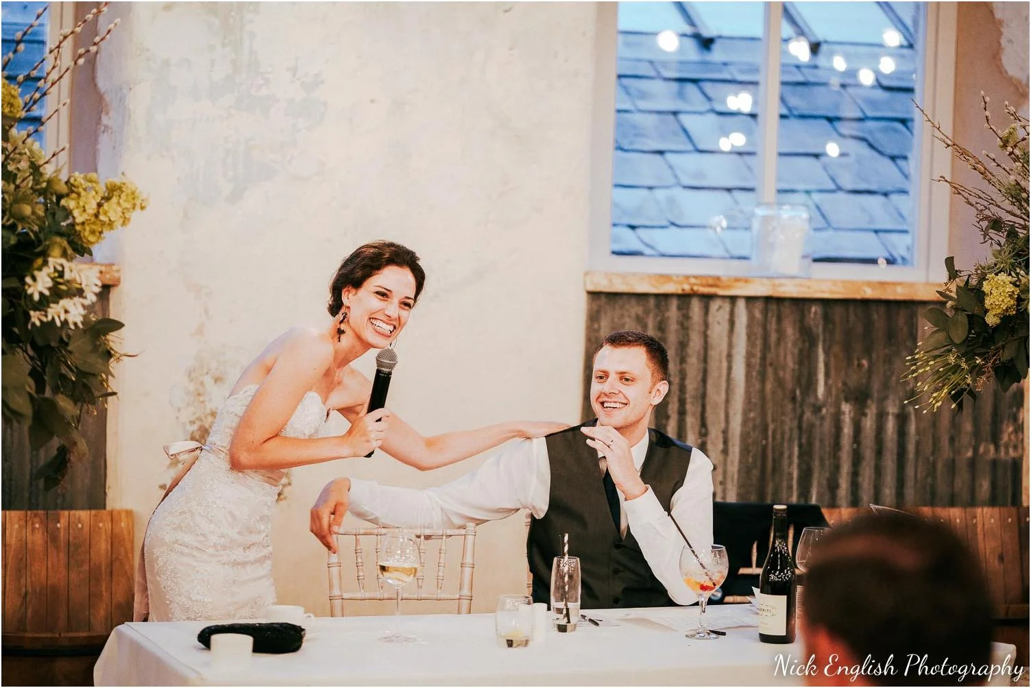 Holmes_Mill_Wedding-116.jpg