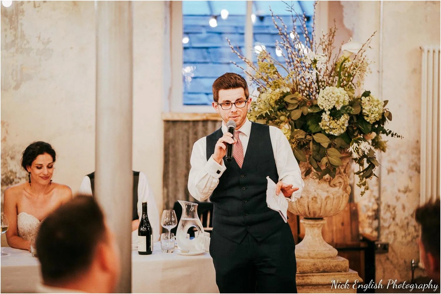 Holmes_Mill_Wedding-117.jpg