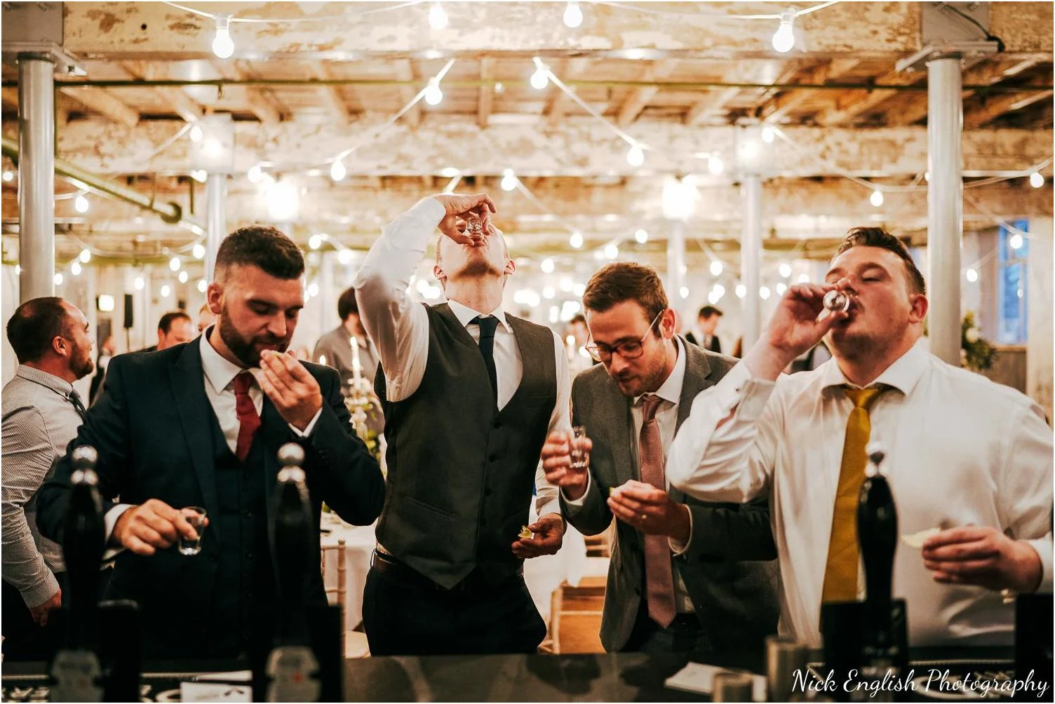 Holmes_Mill_Wedding-121.jpg
