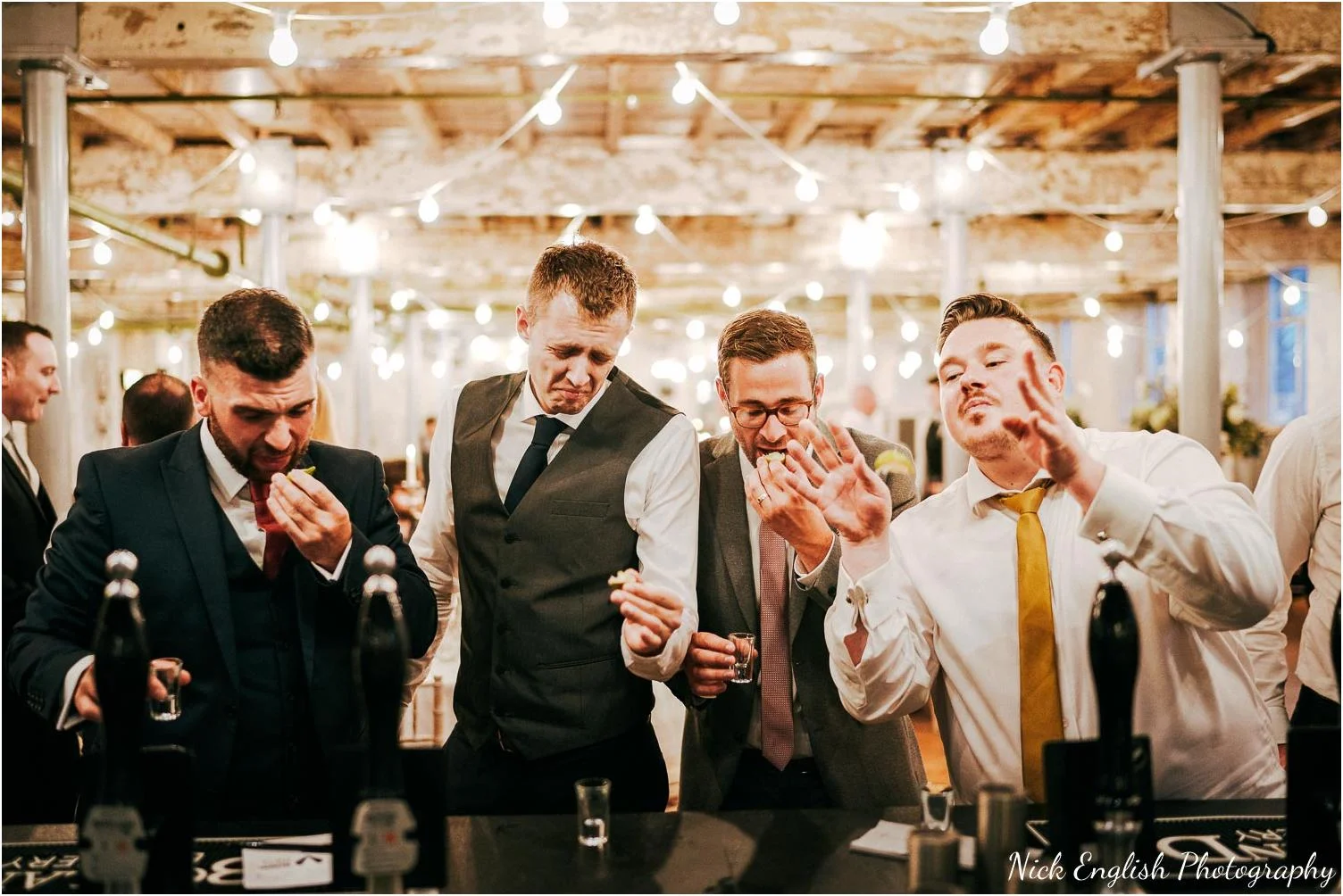 Holmes_Mill_Wedding-122.jpg