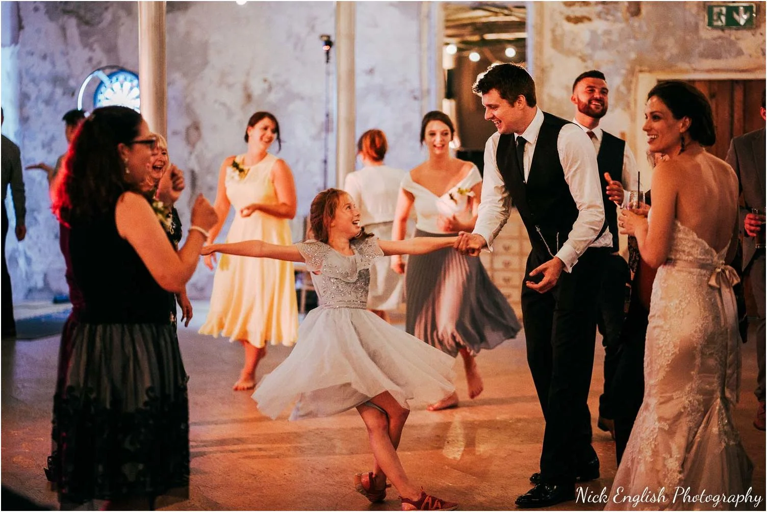Holmes_Mill_Wedding-124.jpg
