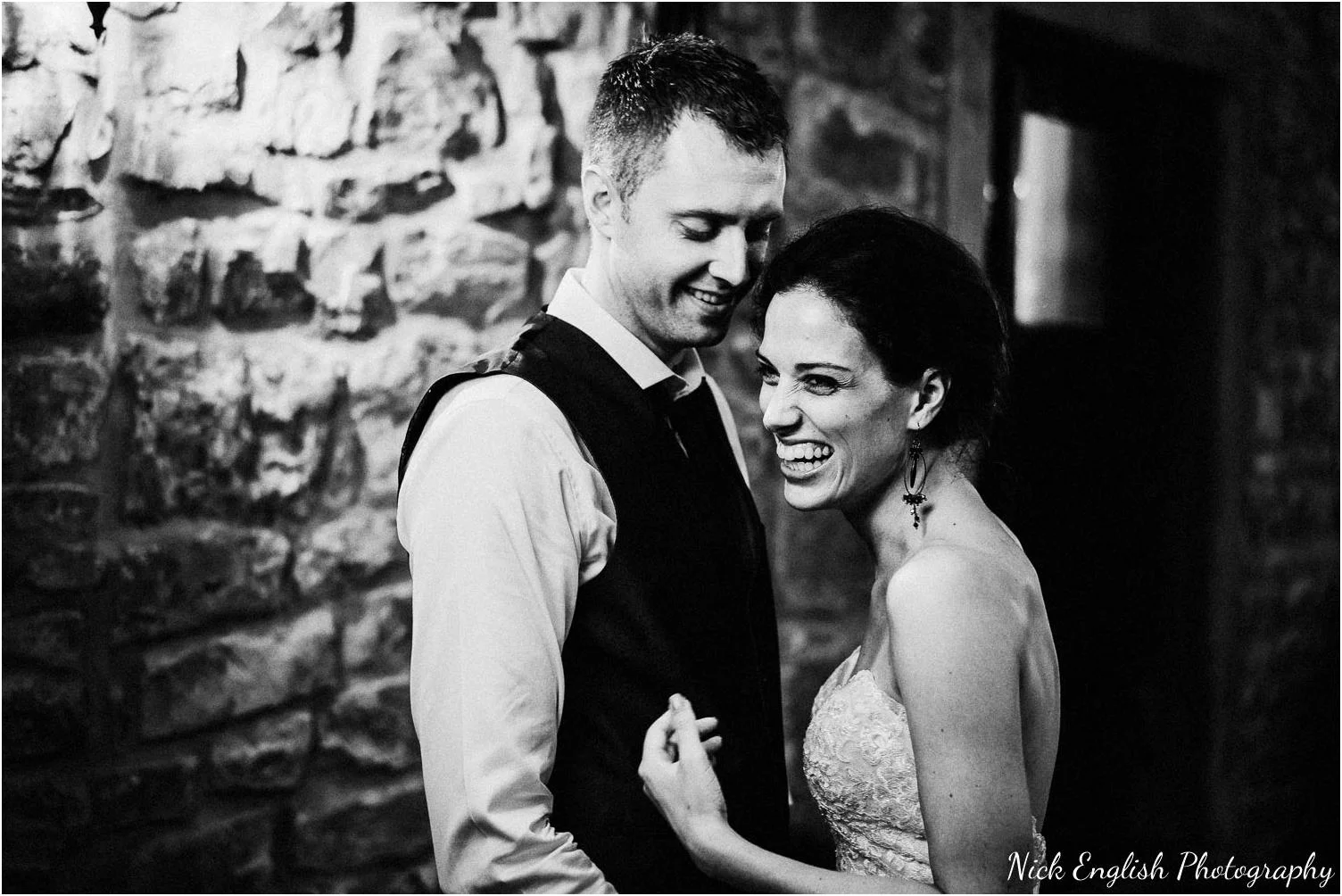 Holmes_Mill_Wedding-125.jpg