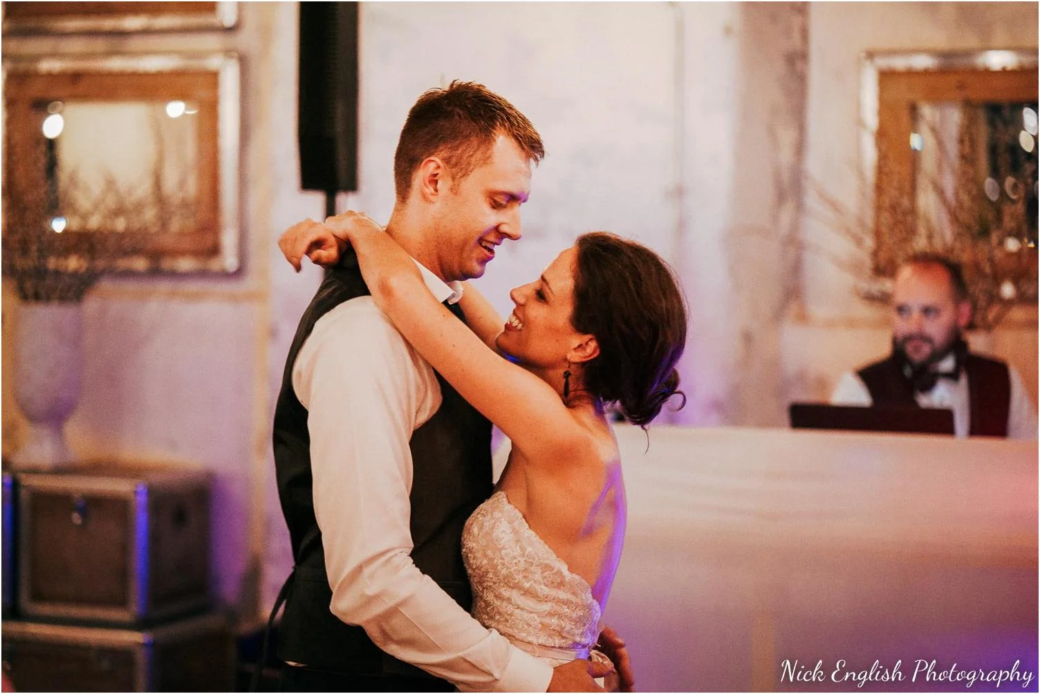 Holmes_Mill_Wedding-129.jpg