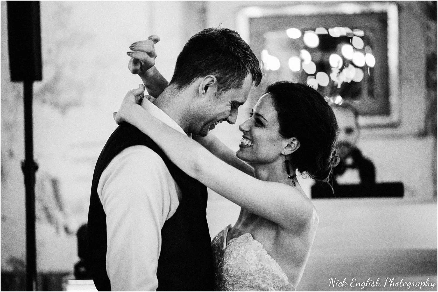 Holmes_Mill_Wedding-132.jpg