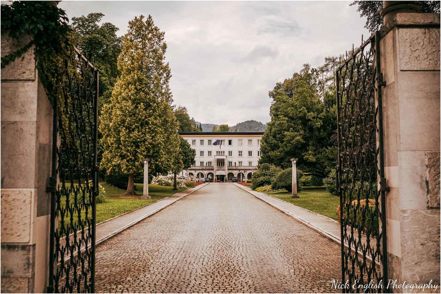 Destination_Wedding_Photographer_Slovenia_Nick_English_Photography-1.jpg