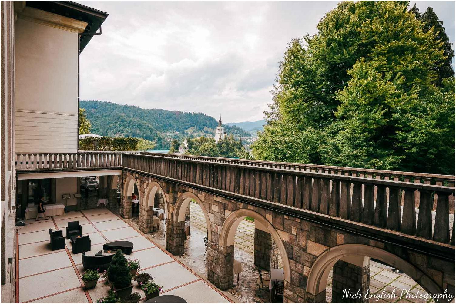 Destination_Wedding_Photographer_Slovenia_Nick_English_Photography-6.jpg