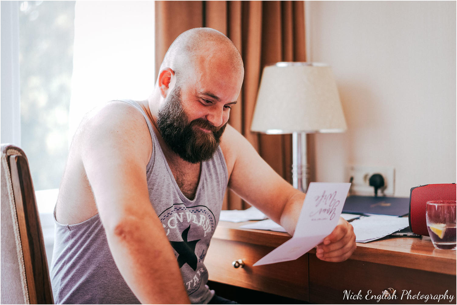 Destination_Wedding_Photographer_Slovenia_Nick_English_Photography-11.jpg