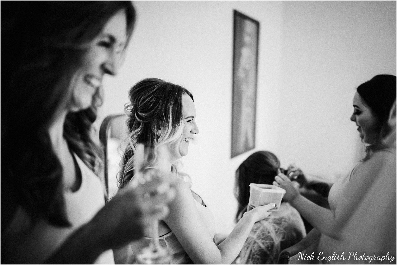 Destination_Wedding_Photographer_Slovenia_Nick_English_Photography-14.jpg