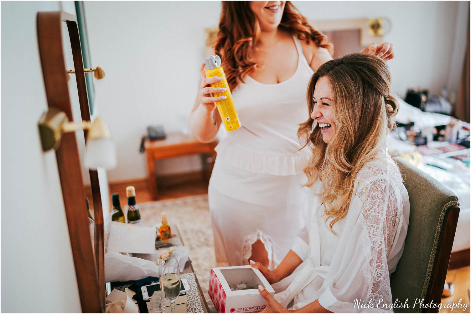 Destination_Wedding_Photographer_Slovenia_Nick_English_Photography-15.jpg