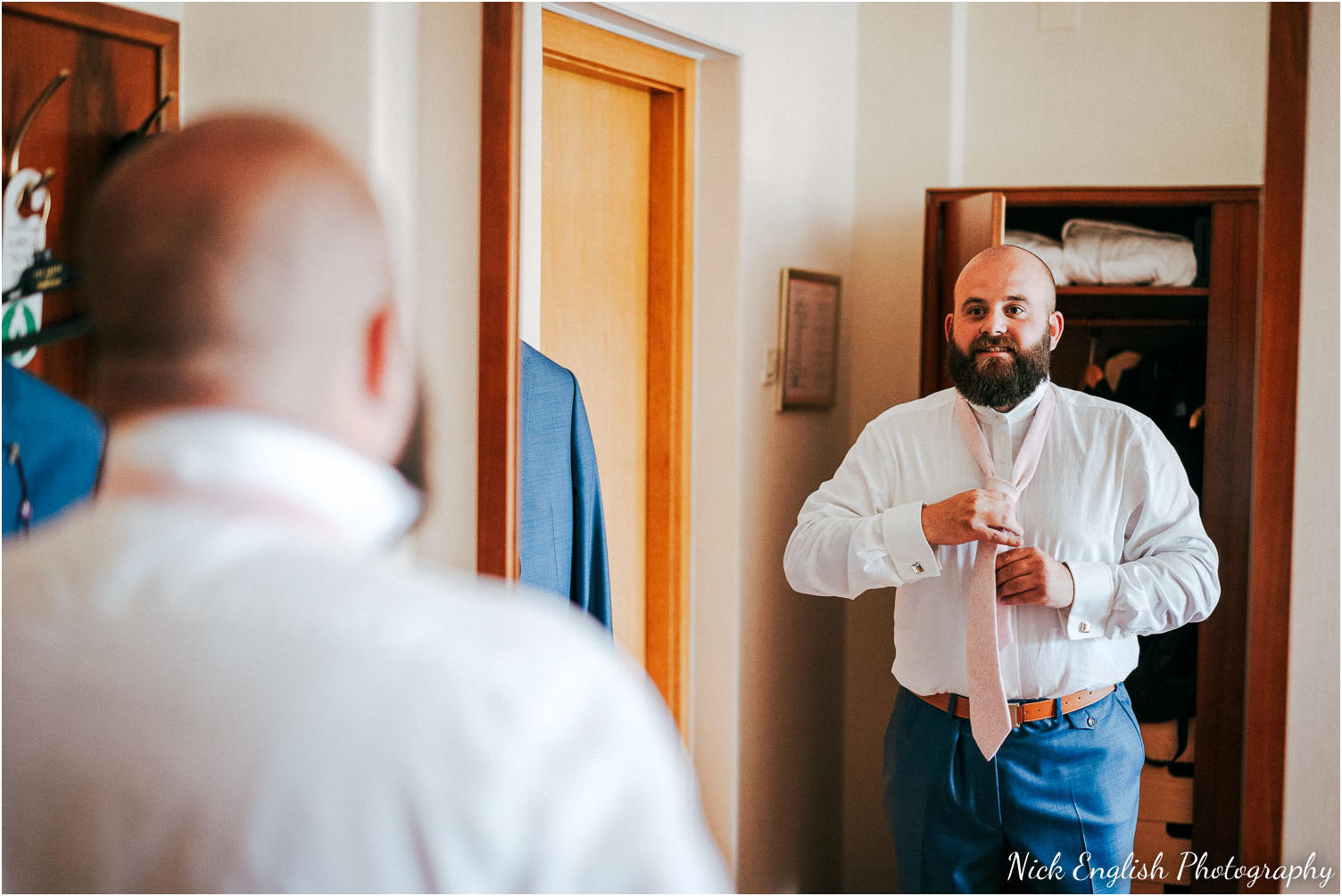 Destination_Wedding_Photographer_Slovenia_Nick_English_Photography-19.jpg