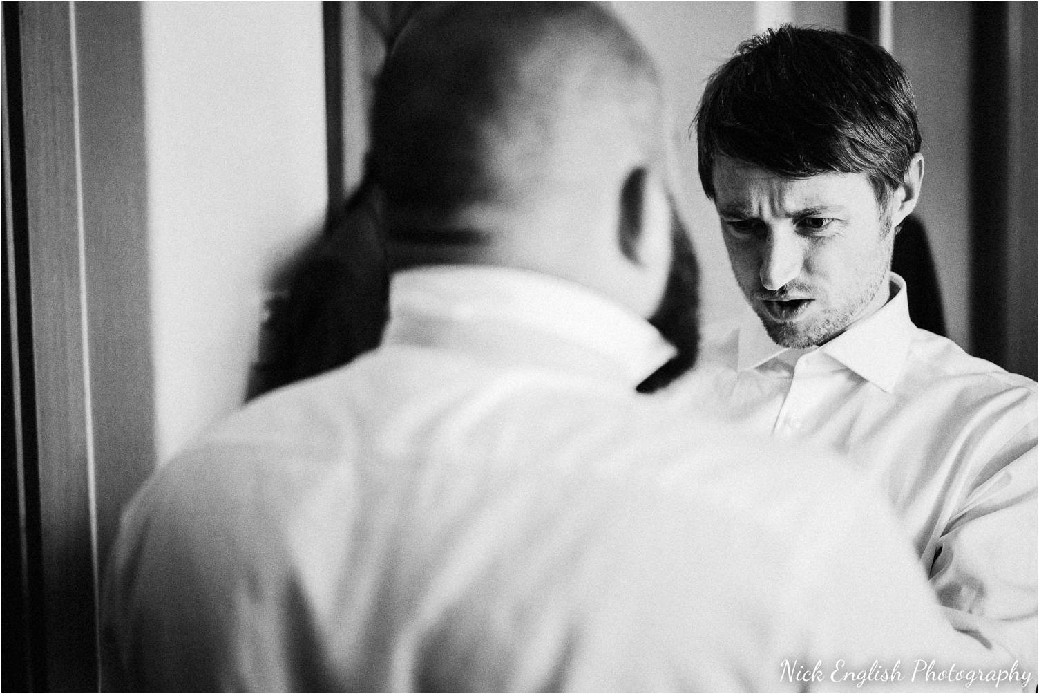 Destination_Wedding_Photographer_Slovenia_Nick_English_Photography-20.jpg