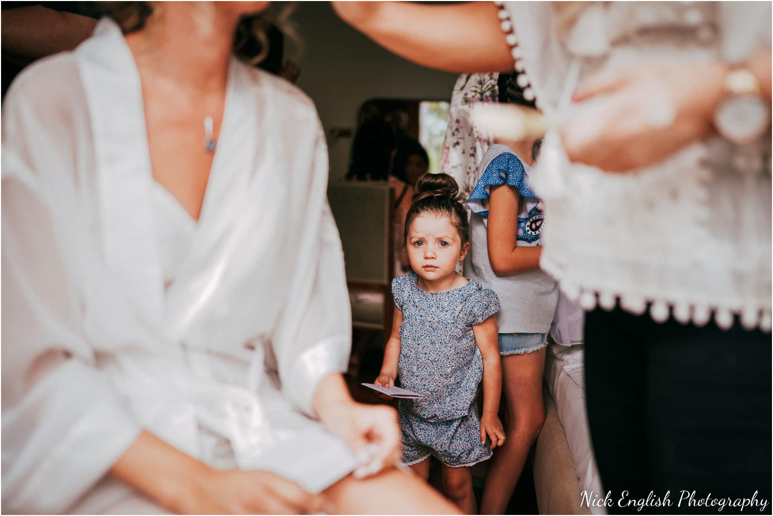 Destination_Wedding_Photographer_Slovenia_Nick_English_Photography-21.jpg