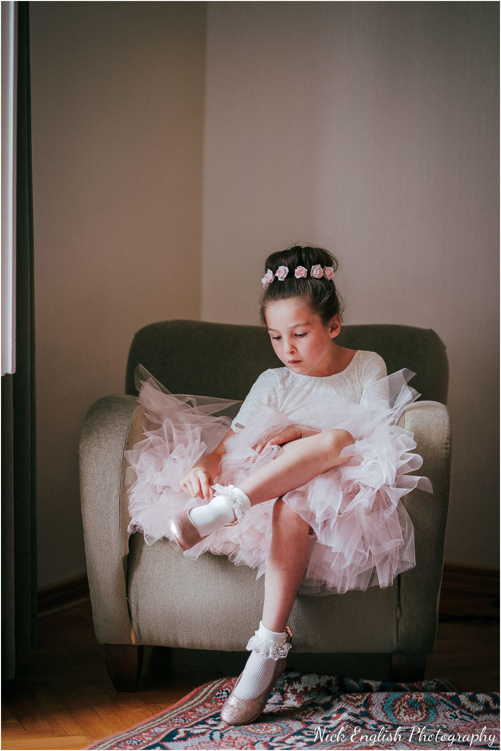 Destination_Wedding_Photographer_Slovenia_Nick_English_Photography-23.jpg