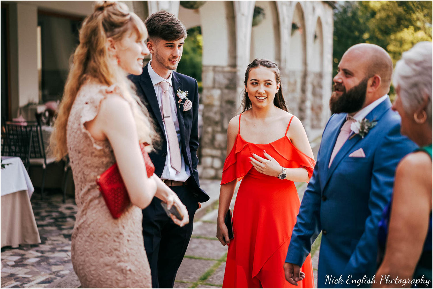 Destination_Wedding_Photographer_Slovenia_Nick_English_Photography-27.jpg