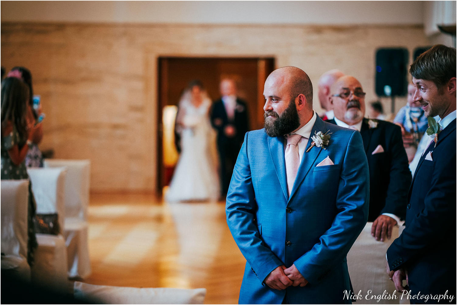 Destination_Wedding_Photographer_Slovenia_Nick_English_Photography-35.jpg