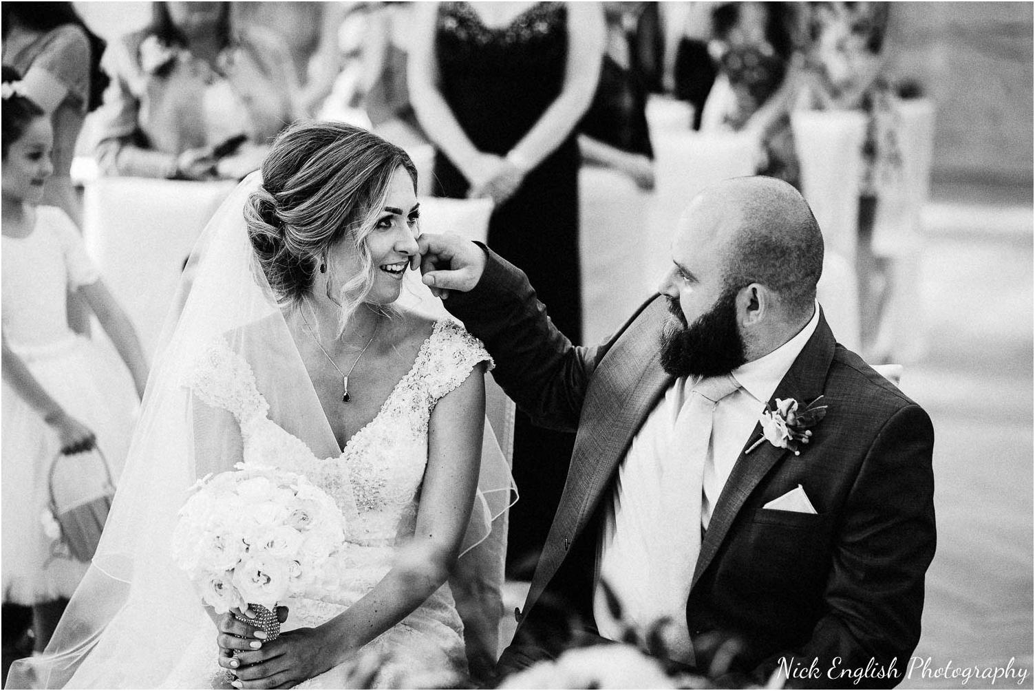 Destination_Wedding_Photographer_Slovenia_Nick_English_Photography-37.jpg