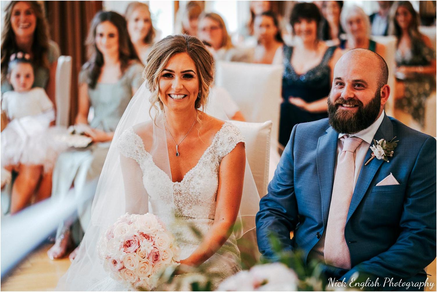 Destination_Wedding_Photographer_Slovenia_Nick_English_Photography-39.jpg