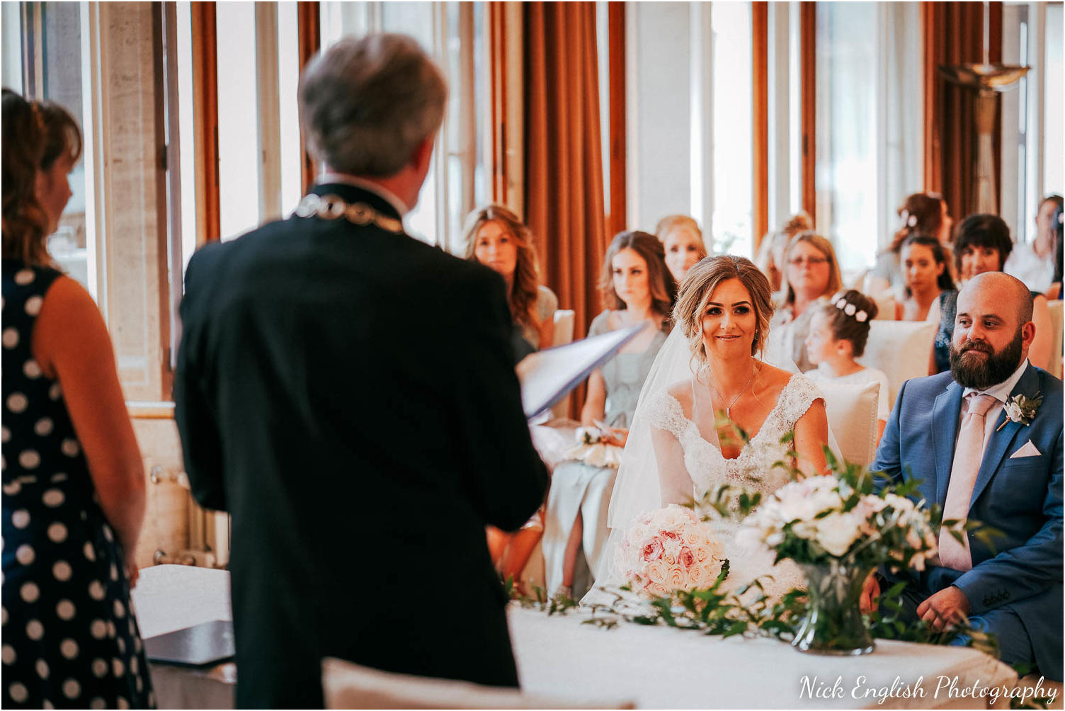 Destination_Wedding_Photographer_Slovenia_Nick_English_Photography-42.jpg