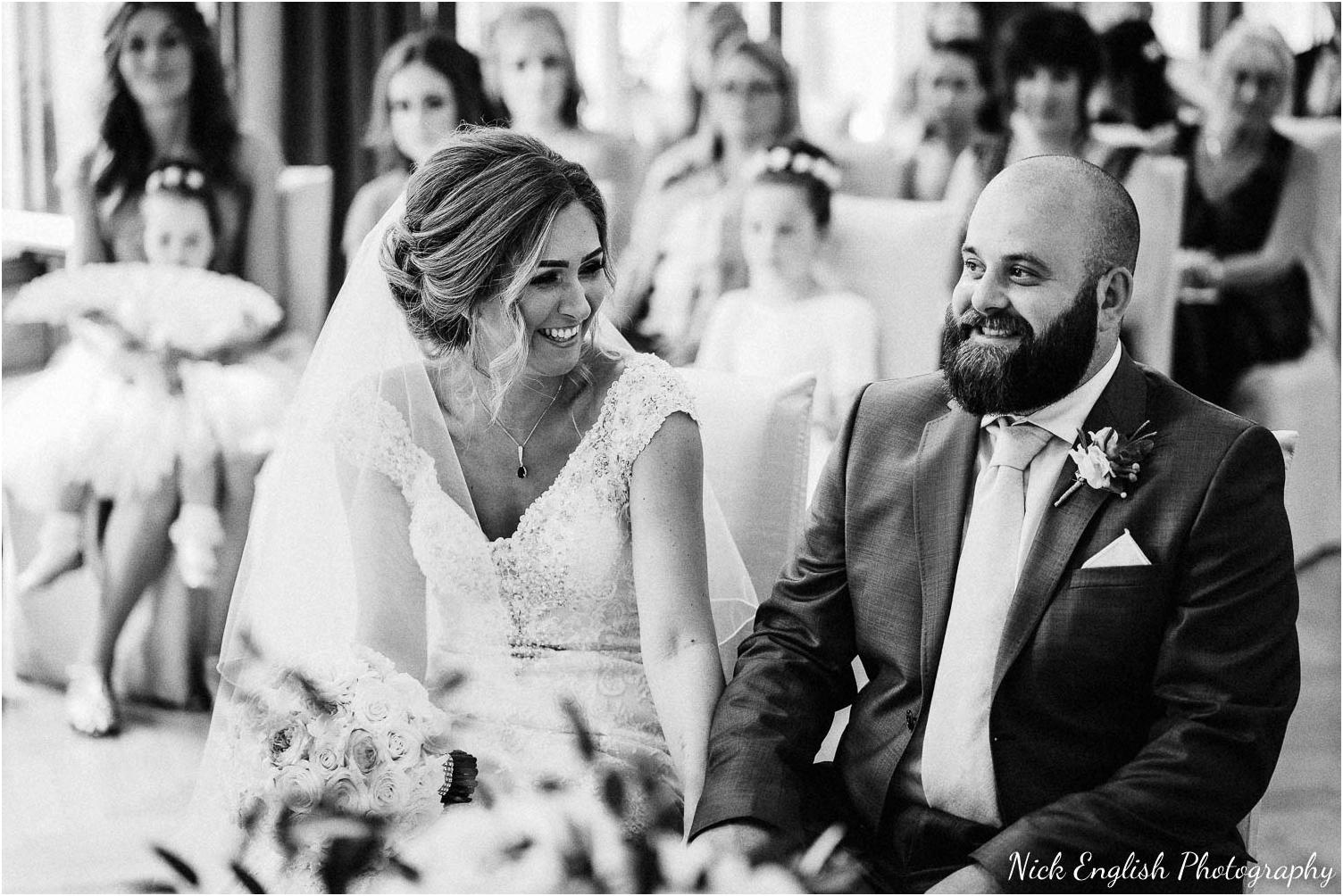 Destination_Wedding_Photographer_Slovenia_Nick_English_Photography-43.jpg