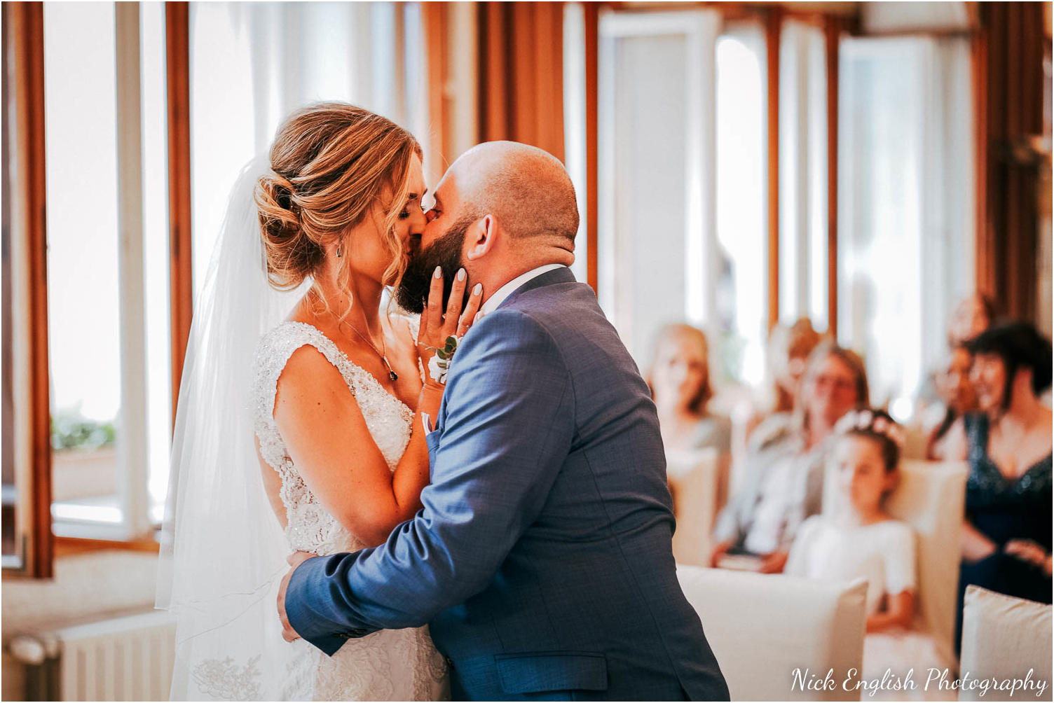 Destination_Wedding_Photographer_Slovenia_Nick_English_Photography-45.jpg